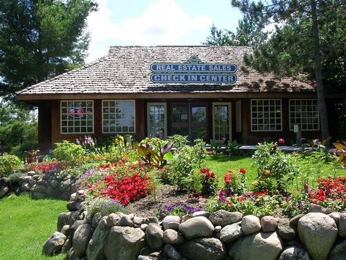 4 Season Fun At Legend Cottage Inn Bellaire Interieur foto